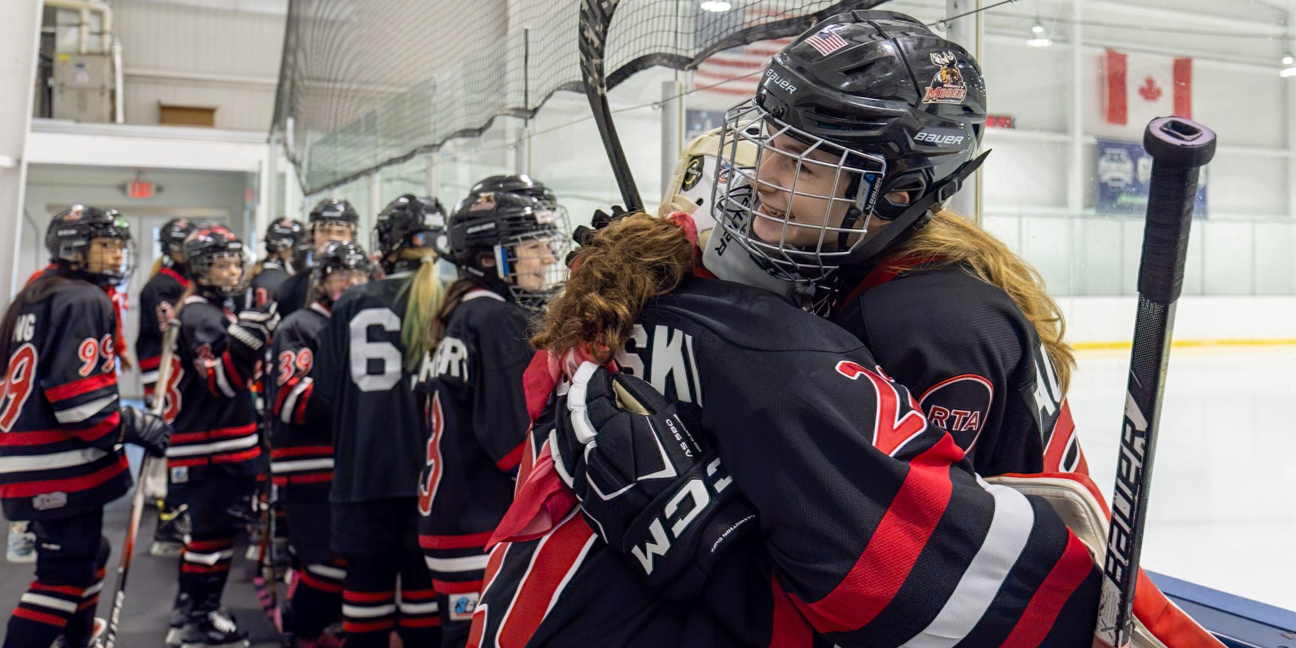 3s3a7100_54950805512_o