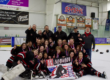 Maverick 2023 MAWHA Champs