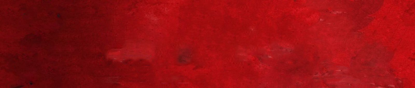 Mighty Moose Hockey Banner background