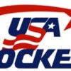 USA Hockey