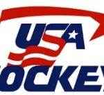 USA Hockey