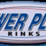 Power Play Rinks